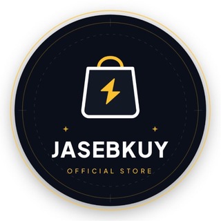 Telegram profile photo for JasebKuy