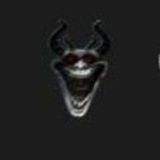 Telegram profile photo for пр ну это новый канал да
