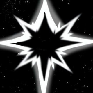 Telegram profile photo for 𝐴𝐿𝐼𝐸𝑁-𝐴𝑅𝑇 ⋆