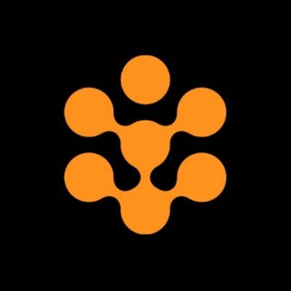 Telegram group profile photo for Rootstock KR Chat 🇰🇷