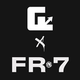 Telegram profile photo for GLOBAL × FOR FAIR7 | PC