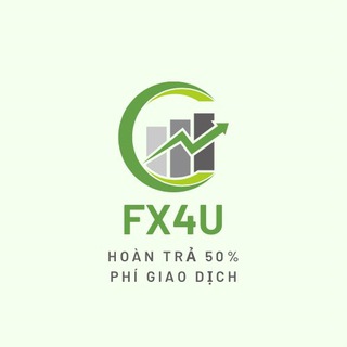 Telegram profile photo for Nghiện Trade