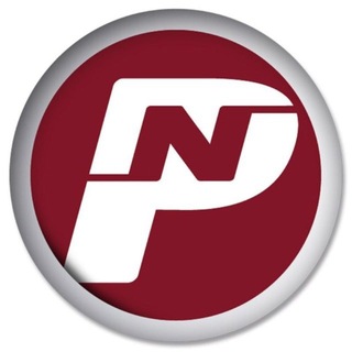 Telegram profile photo for Soy Nueva Prensa📰