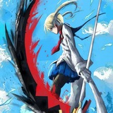 Telegram profile photo for 小猫官方频道