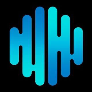 Telegram profile photo for ReflexDAO