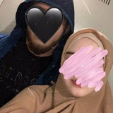 Telegram profile photo for ꧁❤•༆$𝙎𝙩𝙖𝙩𝙪𝙨𝙡𝙖𝙧 𝙊𝙡𝙖𝙢𝙞💎ღ