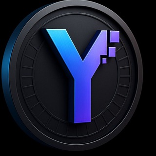Telegram group profile photo for Youtopia Global