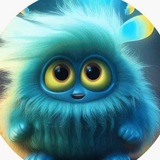 Telegram profile photo for Warren coin