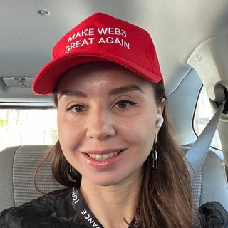 Telegram profile photo for Дневник продакта в AI/WEB3/Финтех