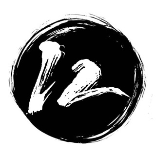 Telegram group profile photo for 12 Guardians