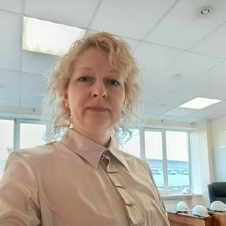 Telegram profile photo for Узнать и раскрыть свой потенциал