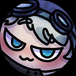 Telegram profile photo for Смэш, но подробнее