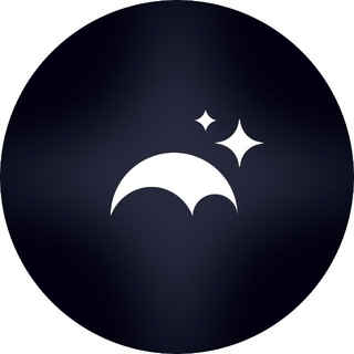 Telegram profile photo for Faza Watches