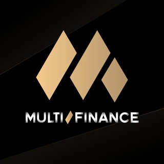 Telegram group profile photo for Multi Finance Protocol