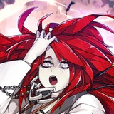 Telegram profile photo for vanguard255 - канал Авангарда