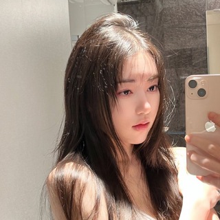 Telegram profile photo for 新手上路