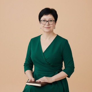Telegram profile photo for Шпаргалка здоровья.