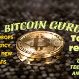 Telegram profile photo for Latest airdrop and ico reviews