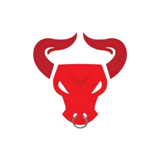 Telegram profile photo for TMC FX