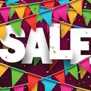 Telegram profile photo for Sofa Sale! Панчево. Врачар.