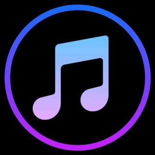 Telegram profile photo for MUZiKALAR 2026 🎶