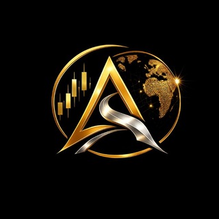 Telegram profile photo for AEQUISOLVA OFFICIAL