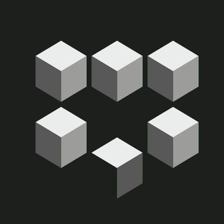 Telegram profile photo for پادکست رادیو بینظمی