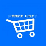 Telegram profile photo for LIST PAYMENT