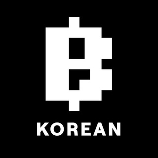 Telegram profile photo for Blum 한국 뉴스 🇰🇷