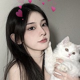 Telegram profile photo for 💟 ━﹕mOOdbOarD﹗‹𝟥