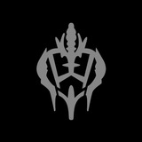 Telegram profile photo for IWYTSI