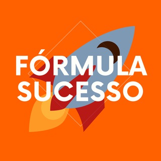 Telegram profile photo for Funil de Produto Grátis
