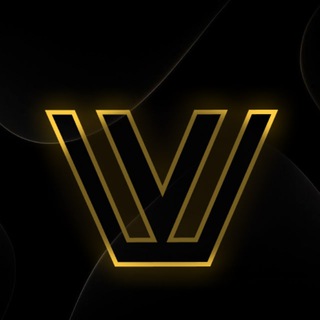 Telegram profile photo for ClevVPN | Инструкции