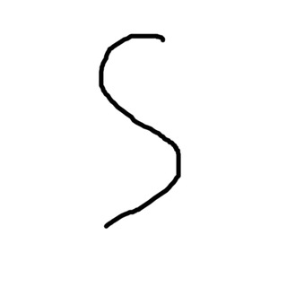 Telegram profile photo for sososo公告