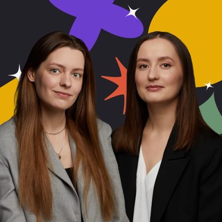 Telegram profile photo for Финансовый жмот