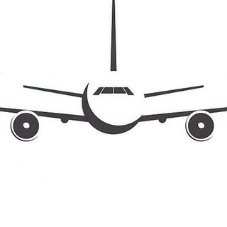 Telegram profile photo for Pilot A320/321🇺🇿