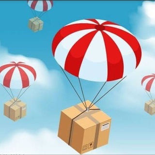 Telegram profile photo for Universal