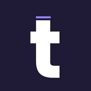 Telegram profile photo for Toosaad