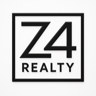 Telegram profile photo for Z4 | Аренда Пхукет | Phuket Rentals