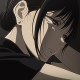 Telegram profile photo for риалайфии