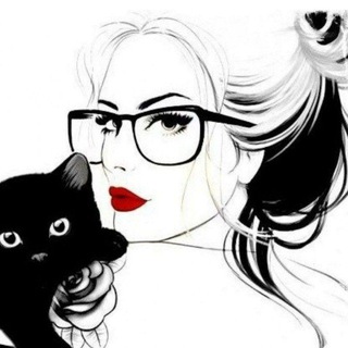 Telegram profile photo for Харьковчаночка Zа Правду