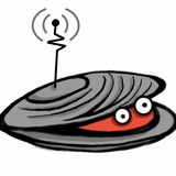 Telegram profile photo for Tecnotas mar1sc0tron