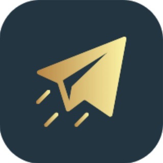 Telegram group profile photo for ЧАТ - Клиенты из телеграм. Реклама в телеграм-каналах. Автоворонки