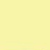 Telegram profile photo for ذره بین