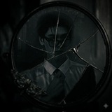 Telegram profile photo for ᴛʜʀᴏᴜɢʜ ᴋᴀɪʀ’s ᴇʏᴇs