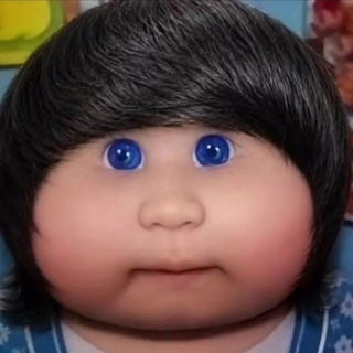 Telegram profile photo for Шконка словяки пузяки