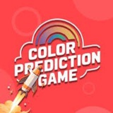 Telegram profile photo for Color pridition and slote channel