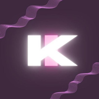 Telegram profile photo for KOBAN INSIDE