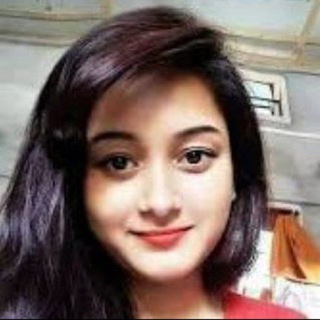 Telegram group profile photo for VANSHI SATTA BANKEY BIHARI KI KIRPA🙏🙏❤️❤️