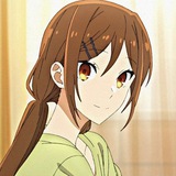 Telegram profile photo for Free unsubs